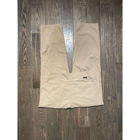 Gitano Khaki Vintage - Picture 2 of 6